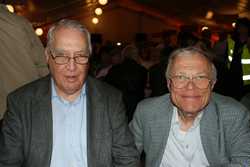 Pour agrandir l'image (1024x685 pixels; 115 KB)