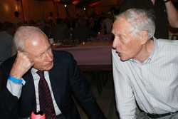 Pour agrandir l'image (1024x685 pixels; 95 KB)