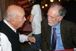 Pour agrandir l'image (1024x685 pixels; 108 KB)