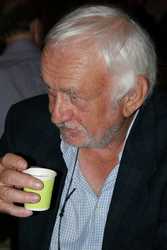 Pour agrandir l'image (514x768 pixels; 62 KB)