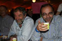 Pour agrandir l'image (1024x685 pixels; 102 KB)