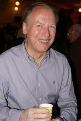 Pour agrandir l'image (514x768 pixels; 60 KB)