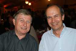 Pour agrandir l'image (1024x685 pixels; 88 KB)