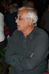 Pour agrandir l'image (514x768 pixels; 83 KB)