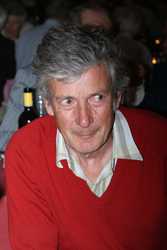 Pour agrandir l'image (514x768 pixels; 57 KB)