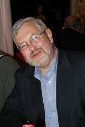 Pour agrandir l'image (514x768 pixels; 52 KB)