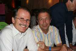 Pour agrandir l'image (1024x685 pixels; 100 KB)