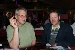 Pour agrandir l'image (1024x685 pixels; 79 KB)