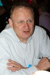 Pour agrandir l'image (514x768 pixels; 64 KB)