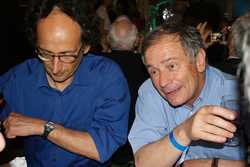 Pour agrandir l'image (1024x685 pixels; 103 KB)