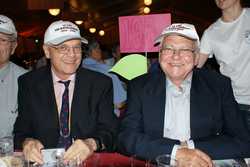 Pour agrandir l'image (1024x685 pixels; 102 KB)