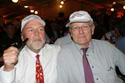 Pour agrandir l'image (1024x685 pixels; 84 KB)