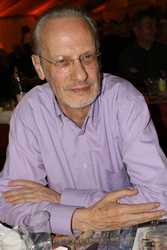 Pour agrandir l'image (514x768 pixels; 66 KB)