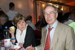 Pour agrandir l'image (1024x685 pixels; 106 KB)