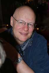 Pour agrandir l'image (514x768 pixels; 50 KB)