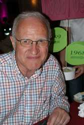 Pour agrandir l'image (514x768 pixels; 81 KB)