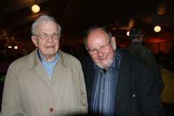 Pour agrandir l'image (1024x685 pixels; 71 KB)