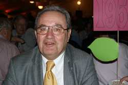 Pour agrandir l'image (1024x685 pixels; 102 KB)