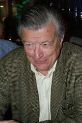 Pour agrandir l'image (514x768 pixels; 95 KB)