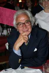 Pour agrandir l'image (514x768 pixels; 62 KB)