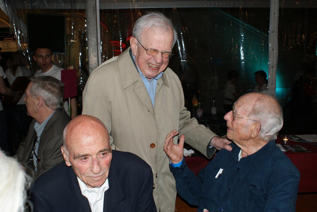 Pour l'image suivante