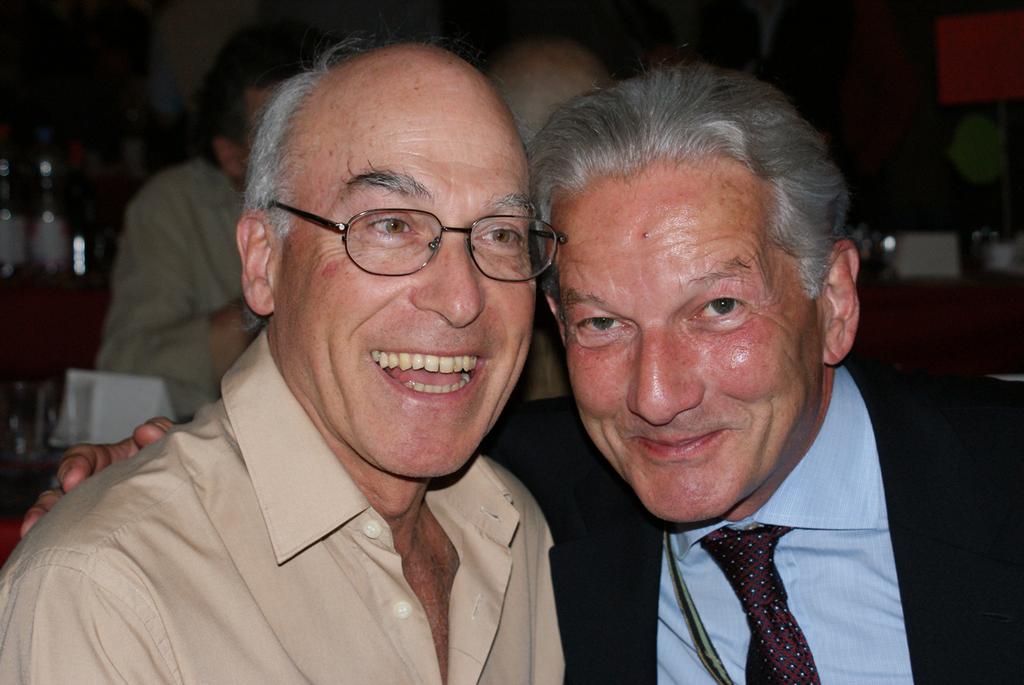 Pour l'image suivante