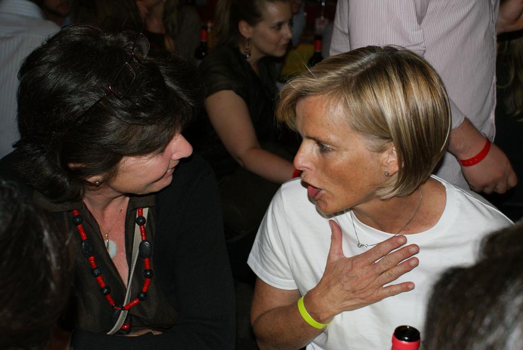 Pour l'image suivante