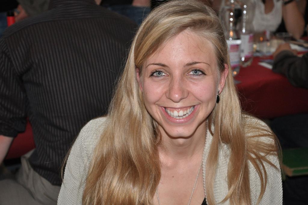 Pour l'image suivante