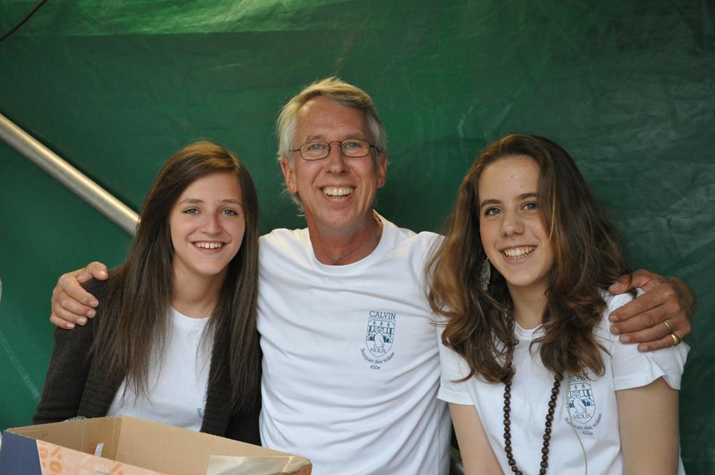 Pour l'image suivante