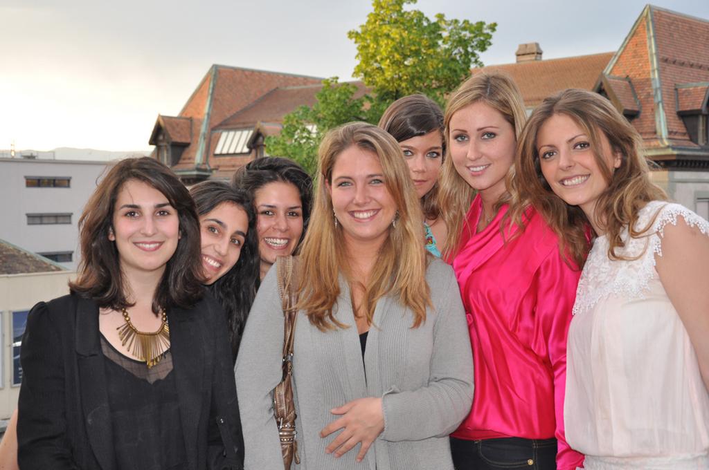 Pour l'image suivante