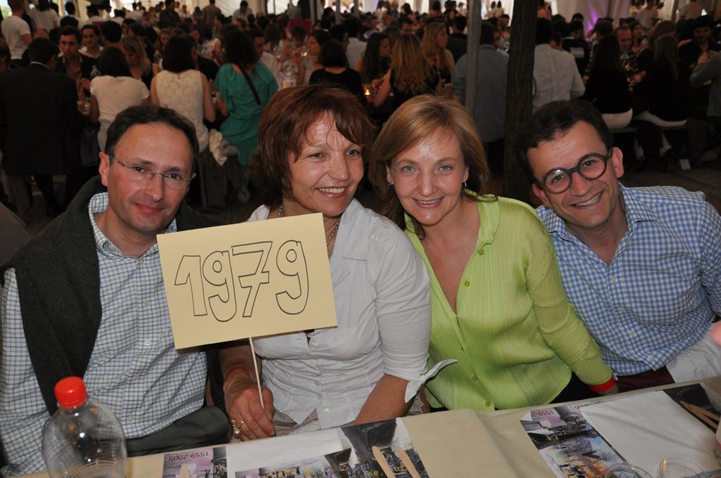 Pour l'image suivante