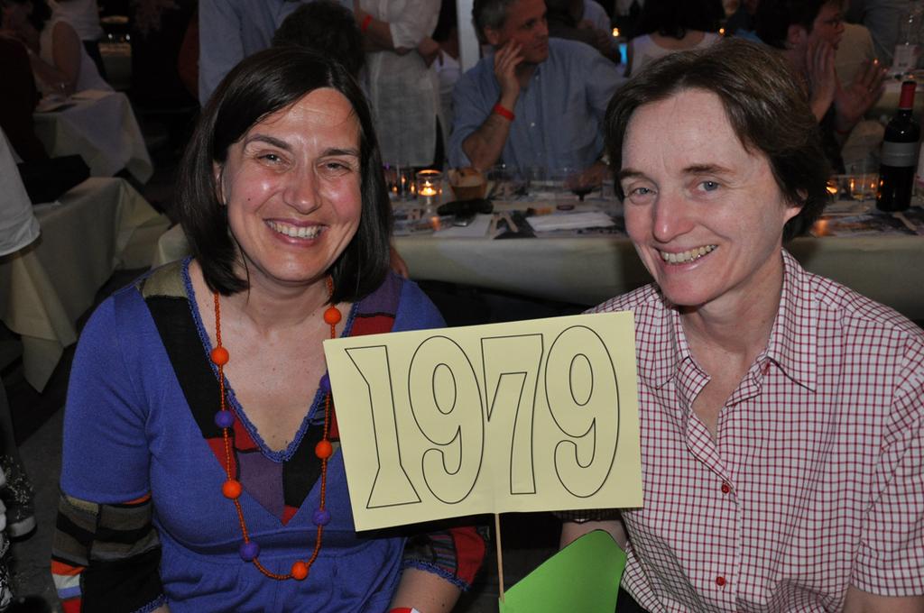 Pour l'image suivante