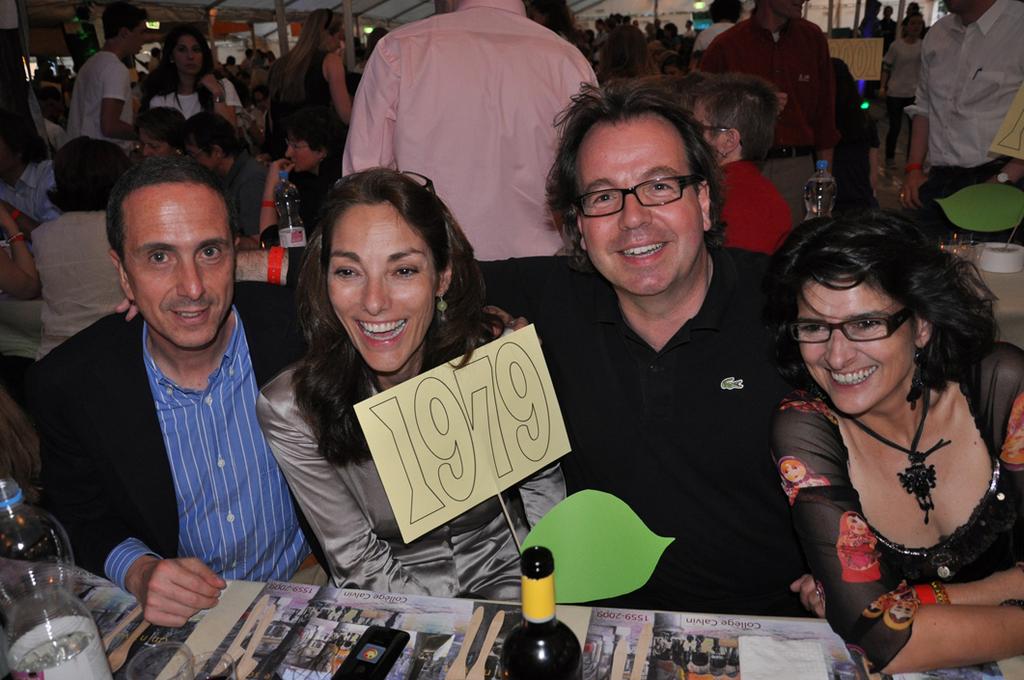 Pour l'image suivante