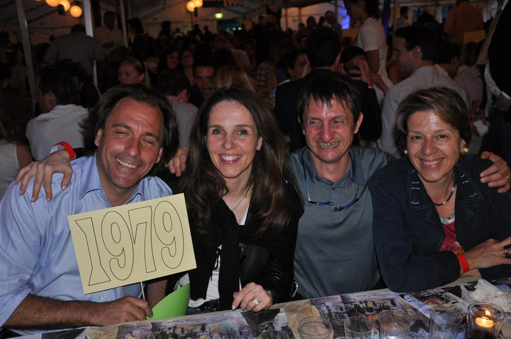 Pour l'image suivante