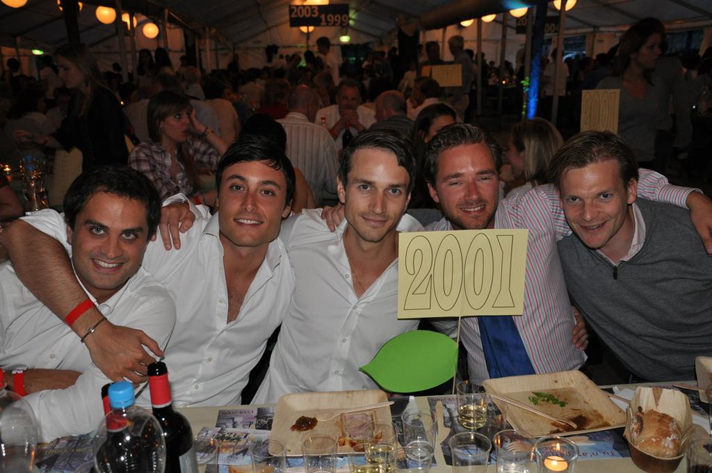 Pour l'image suivante