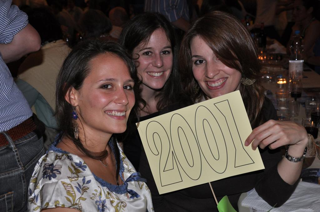 Pour l'image suivante