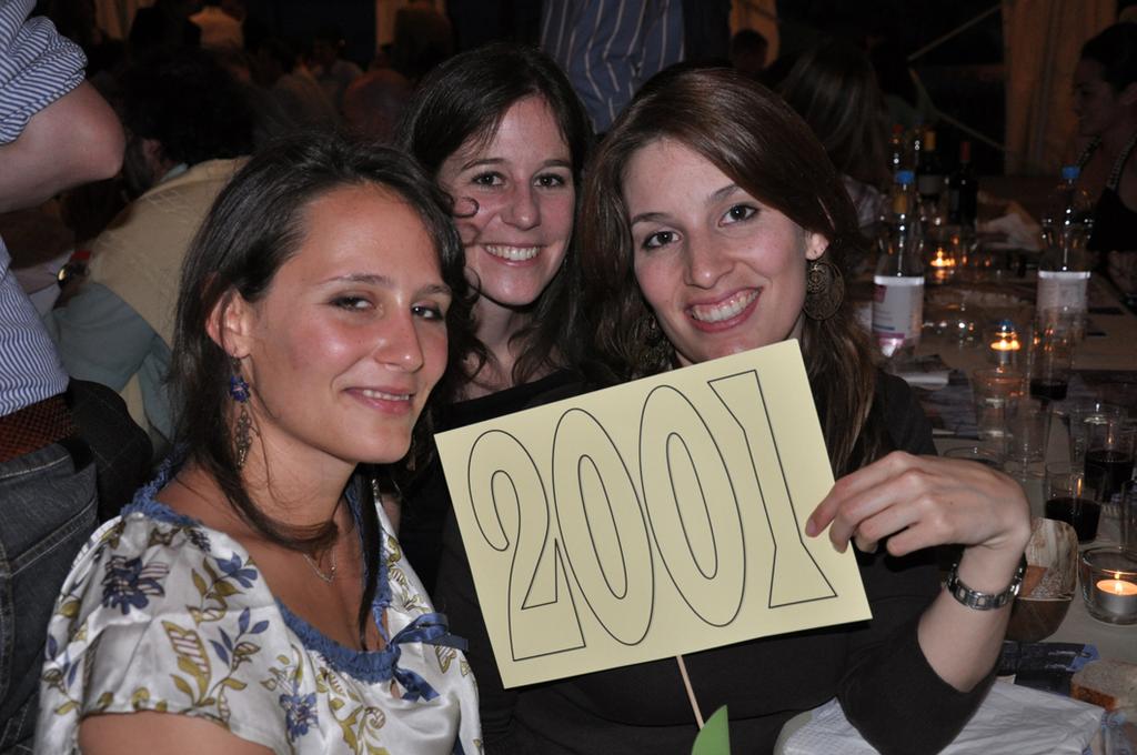 Pour l'image suivante