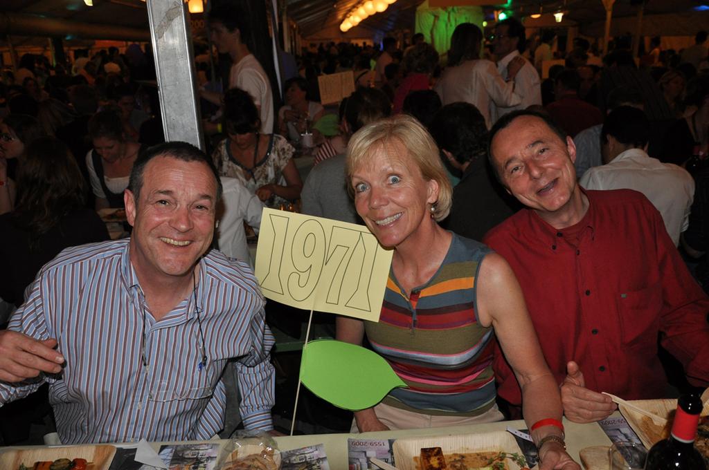 Pour l'image suivante