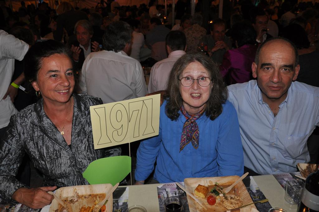 Pour l'image suivante