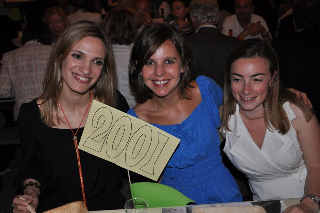 Pour l'image suivante