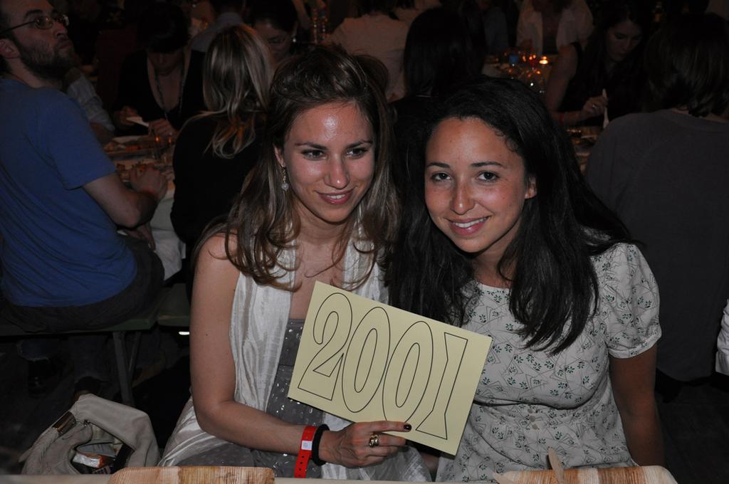 Pour l'image suivante