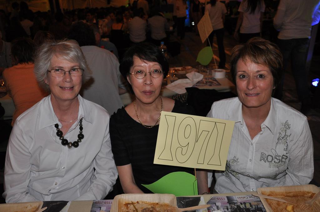 Pour l'image suivante