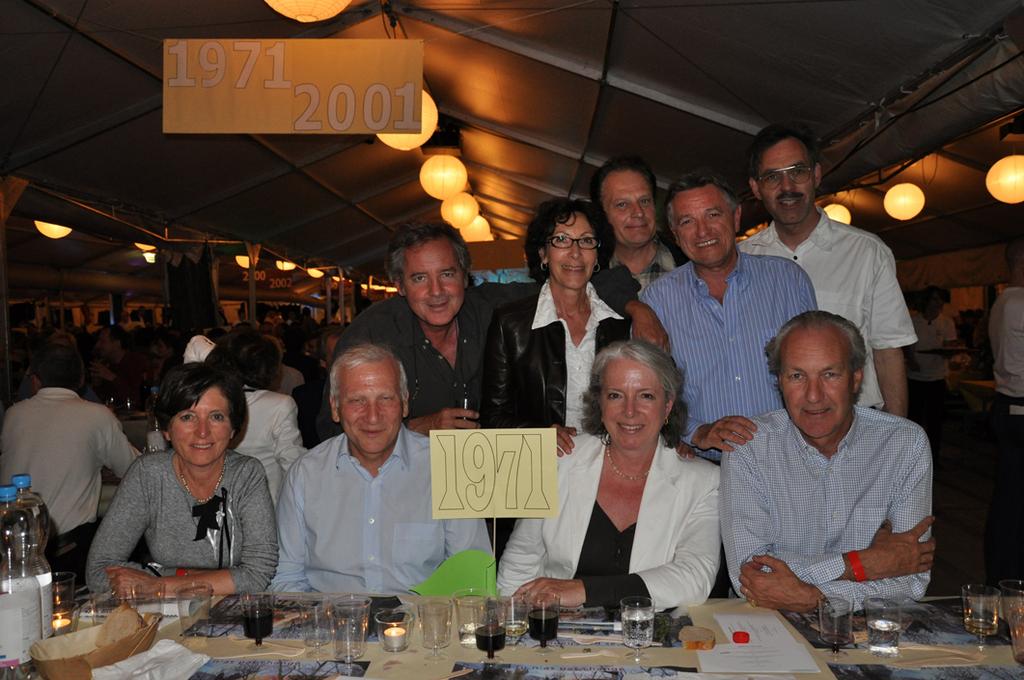 Pour l'image suivante