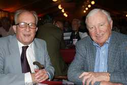 Pour agrandir l'image (1024x685 pixels; 128 KB)