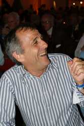 Pour agrandir l'image (514x768 pixels; 82 KB)