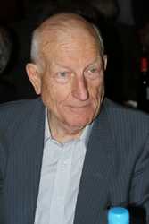 Pour agrandir l'image (514x768 pixels; 51 KB)