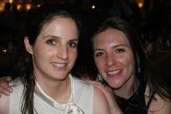 Pour agrandir l'image (1024x685 pixels; 78 KB)