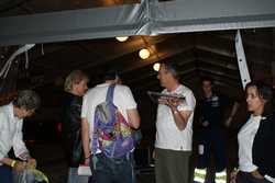 Pour agrandir l'image (1024x685 pixels; 95 KB)