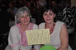 Pour agrandir l'image (1024x680 pixels; 103 KB)