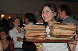 Pour agrandir l'image (1024x680 pixels; 93 KB)